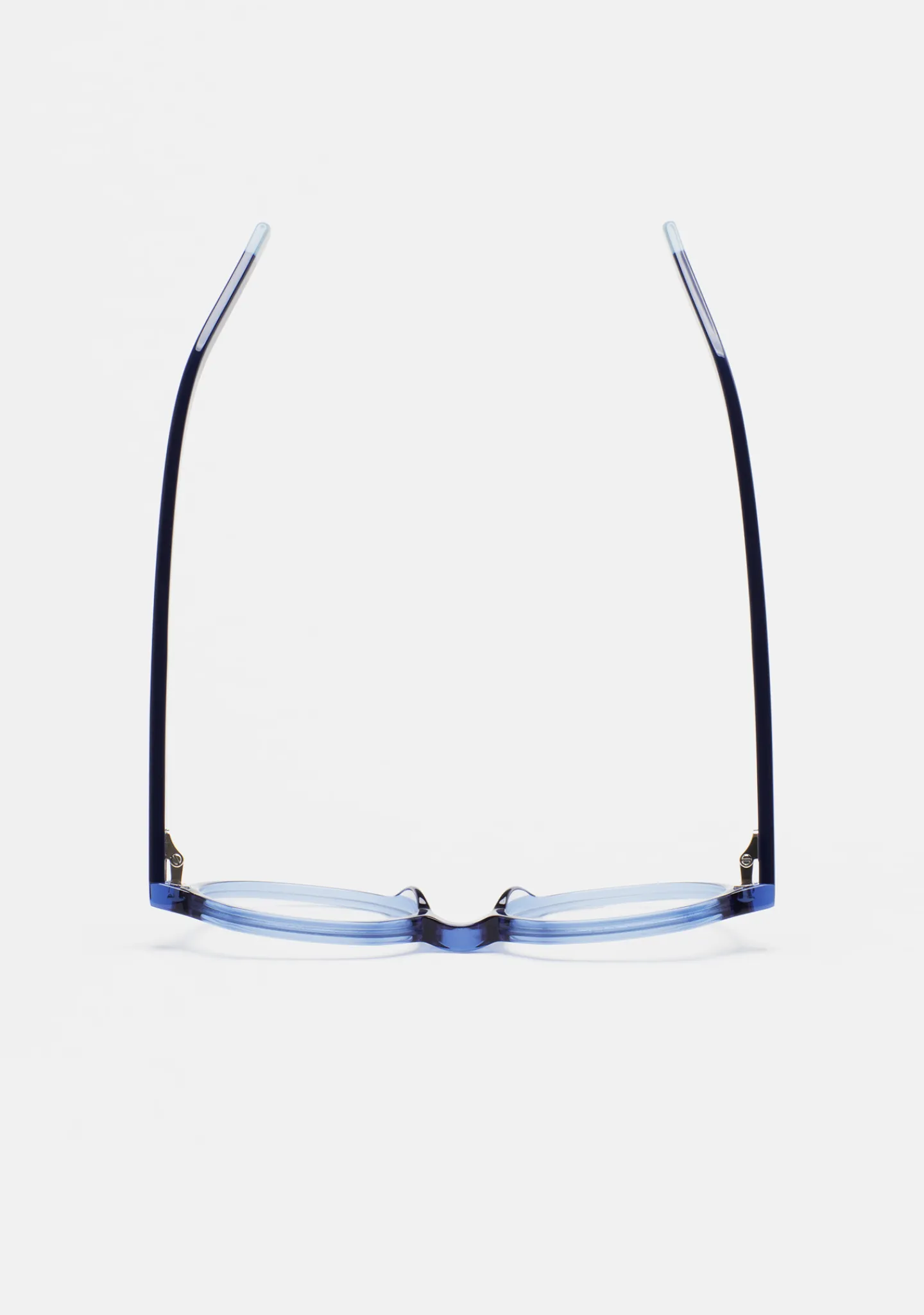 Kaleos AGU BLUE Outlet