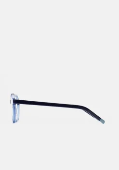 Kaleos AGU BLUE Outlet