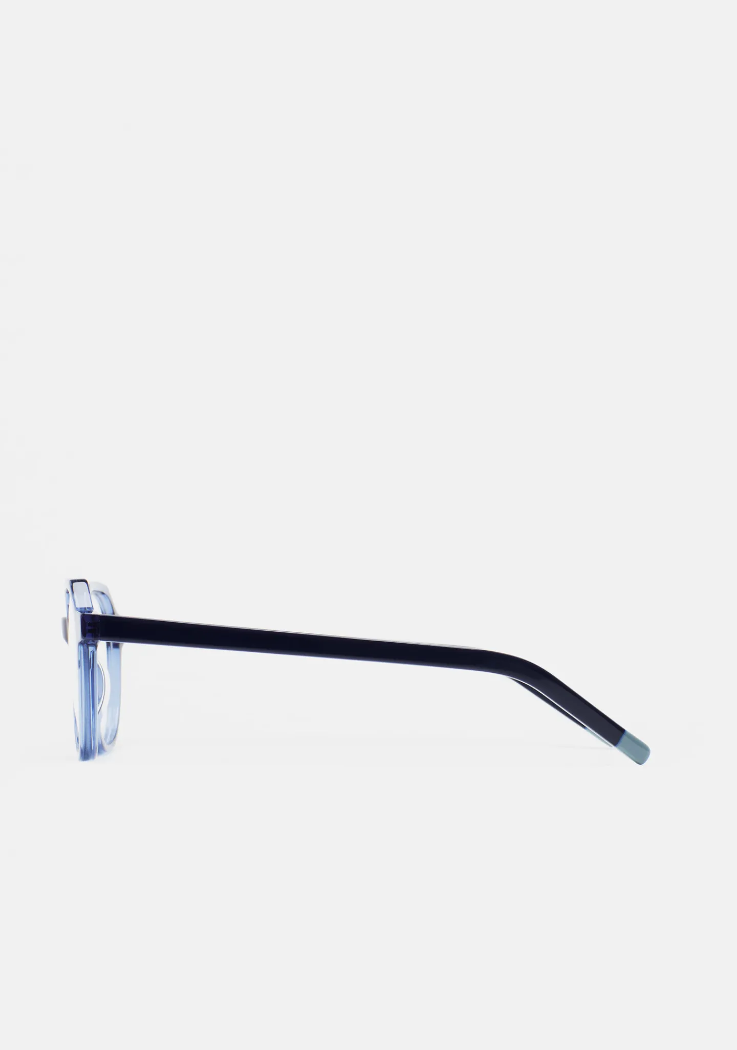 Kaleos AGU BLUE Outlet