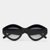 Kaleos AILES BLACK Hot