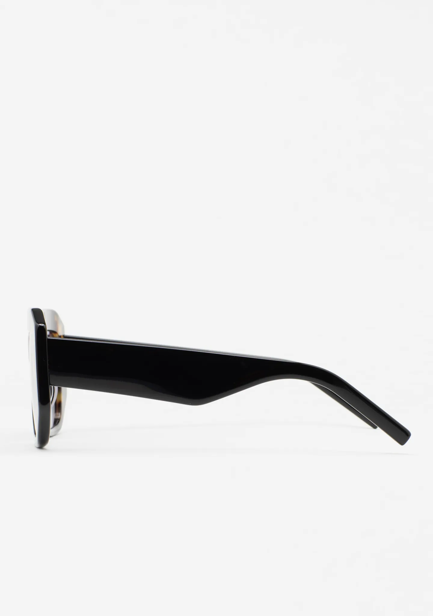 Kaleos ALBRIGHT BLACK New