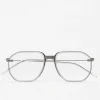 Kaleos ALGERNON GREY Outlet