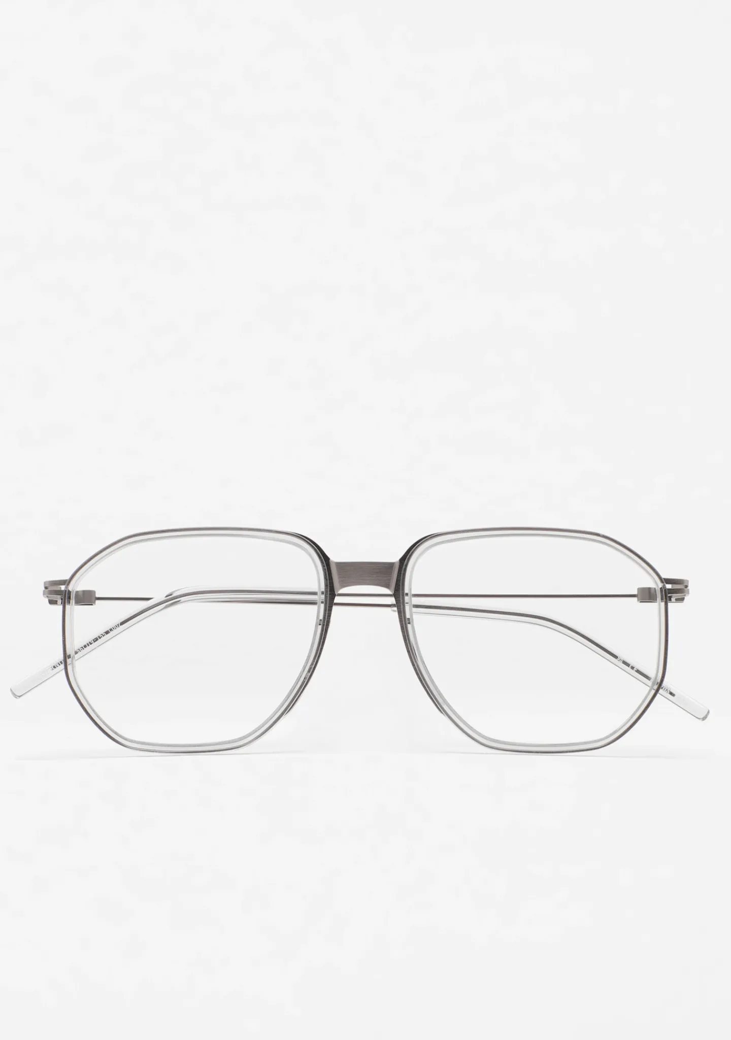 Kaleos ALGERNON GREY Outlet