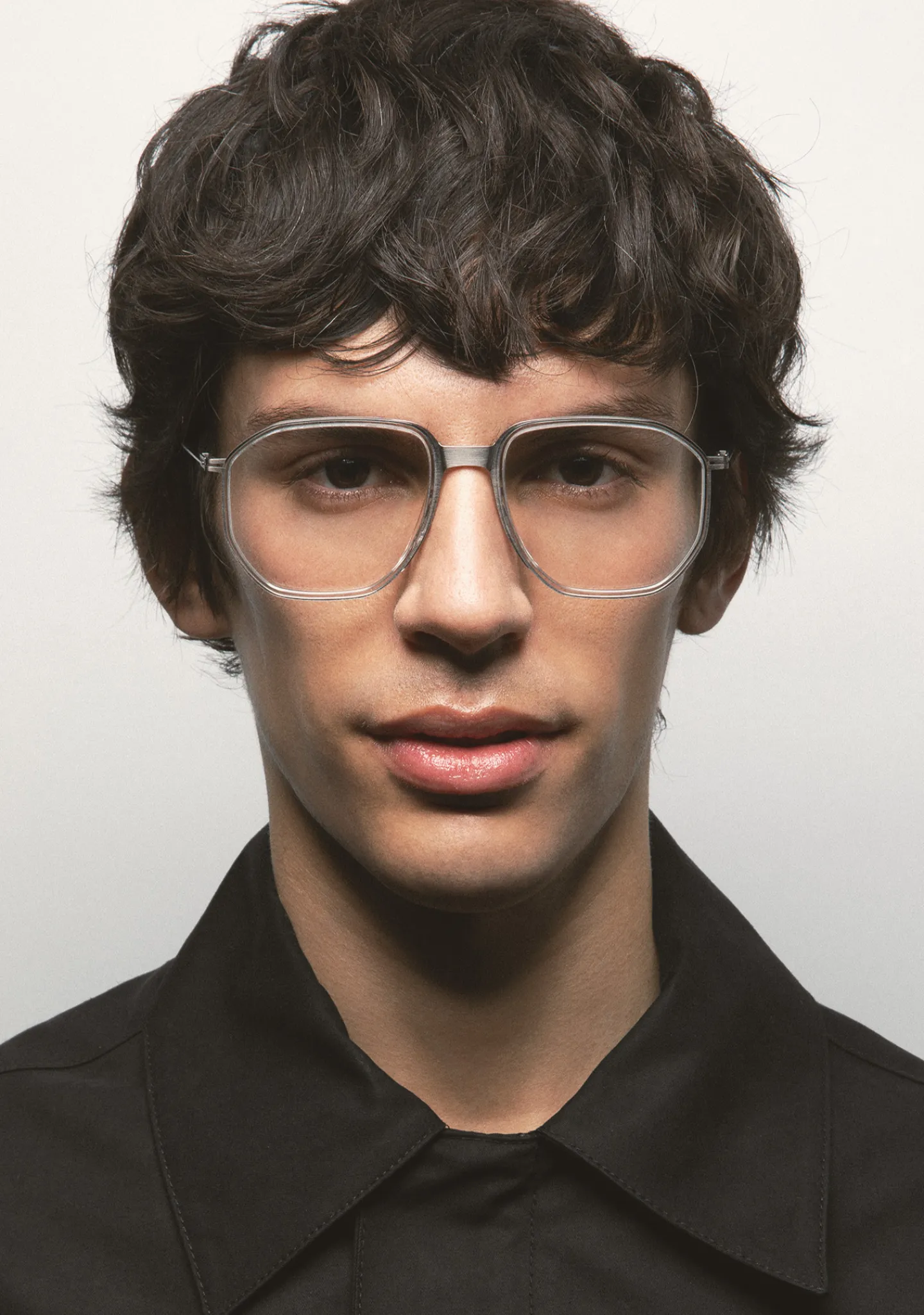 Kaleos ALGERNON GREY Outlet