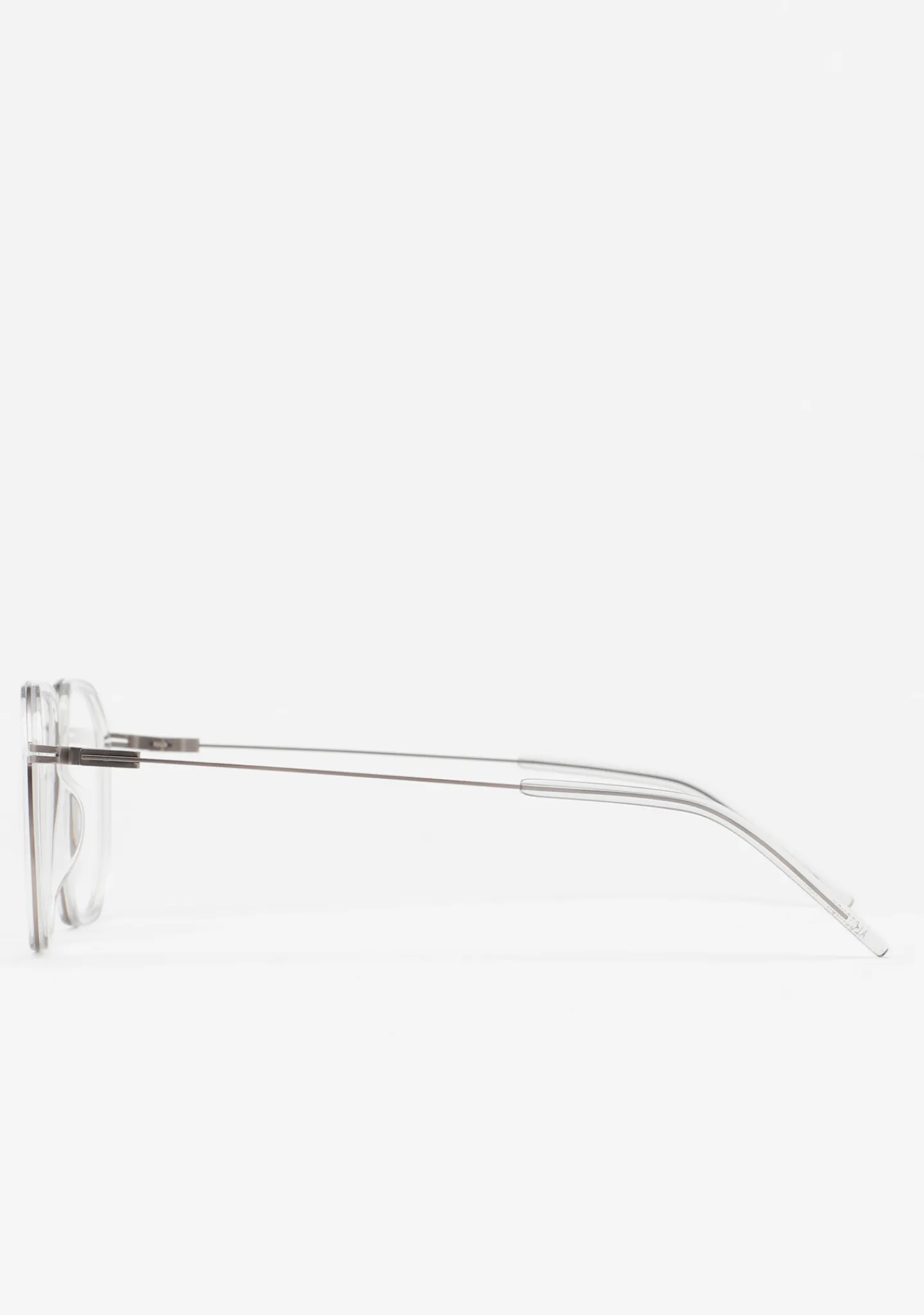 Kaleos ALGERNON GREY Outlet