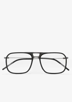 Kaleos ALVAREZ L BLACK Online