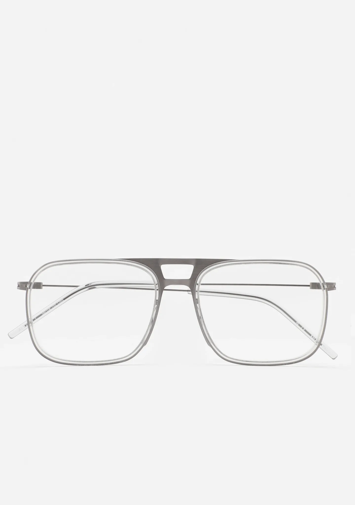 Kaleos ALVAREZ L GREY Outlet
