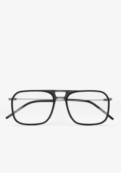 Kaleos ALVAREZ M BLACK Sale