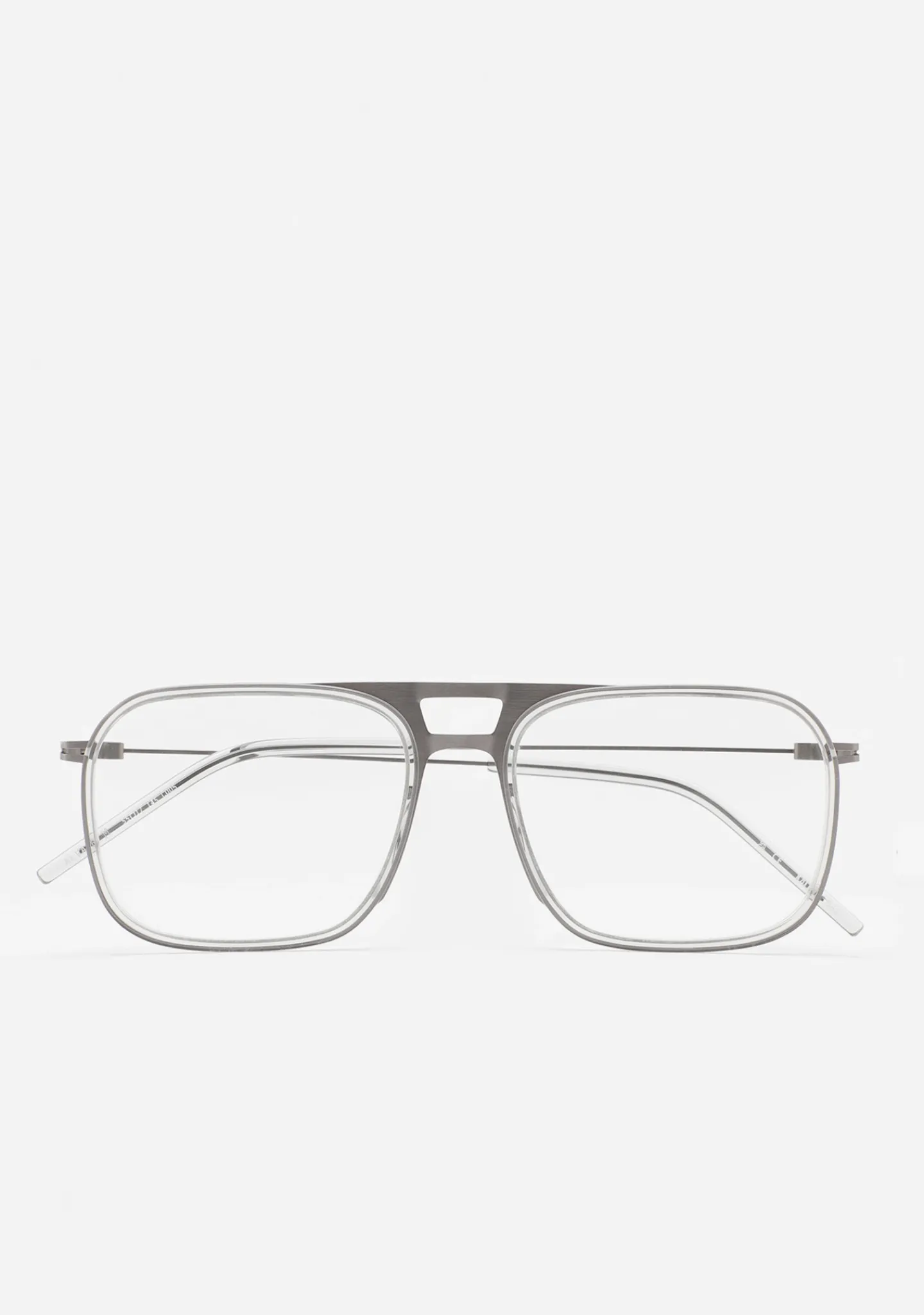 Kaleos ALVAREZ M GREY Sale