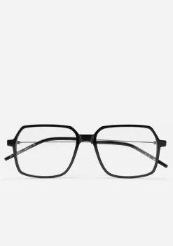 Kaleos APPLEYARD L BLACK Fashion
