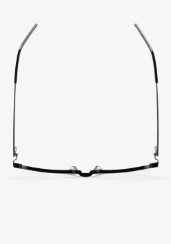 Kaleos APPLEYARD L BLACK Fashion