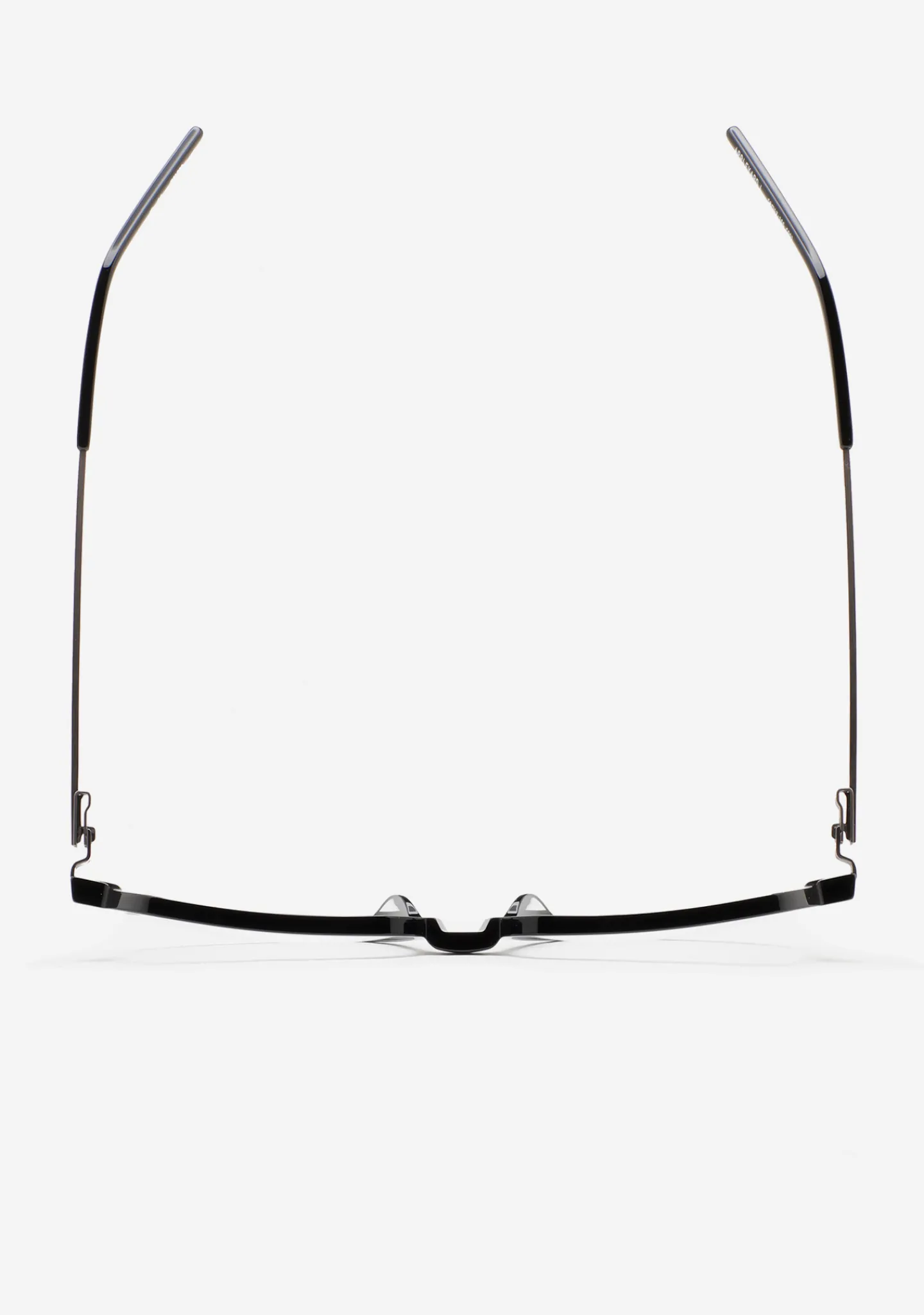 Kaleos APPLEYARD L BLACK Fashion