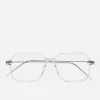 Kaleos APPLEYARD M CRYSTAL Outlet