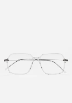 Kaleos APPLEYARD M CRYSTAL Outlet