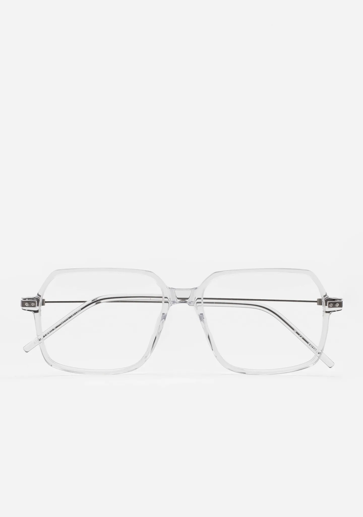 Kaleos APPLEYARD M CRYSTAL Outlet