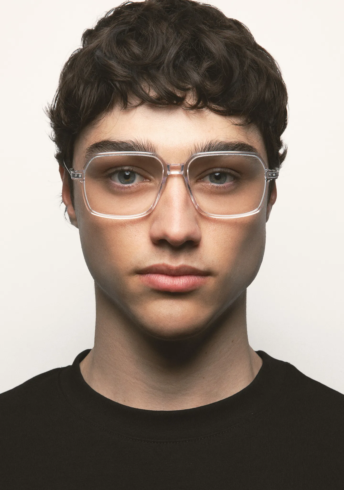 Kaleos APPLEYARD M CRYSTAL Outlet