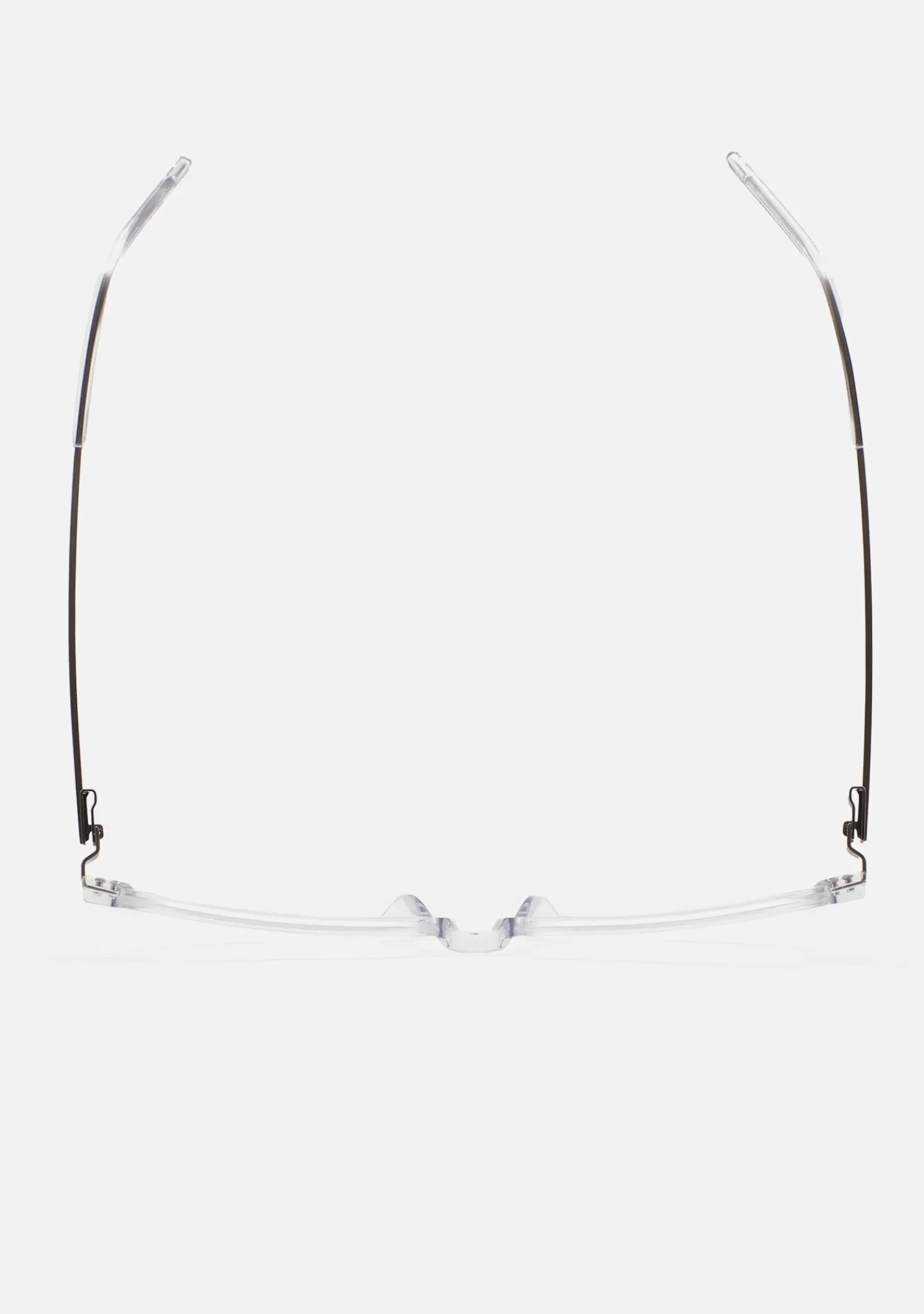 Kaleos APPLEYARD M CRYSTAL Outlet