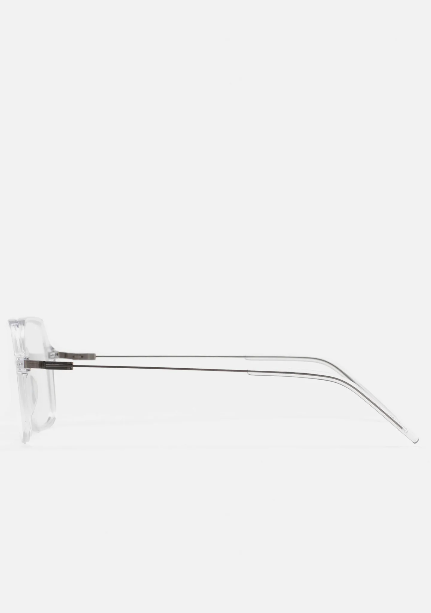 Kaleos APPLEYARD M CRYSTAL Outlet