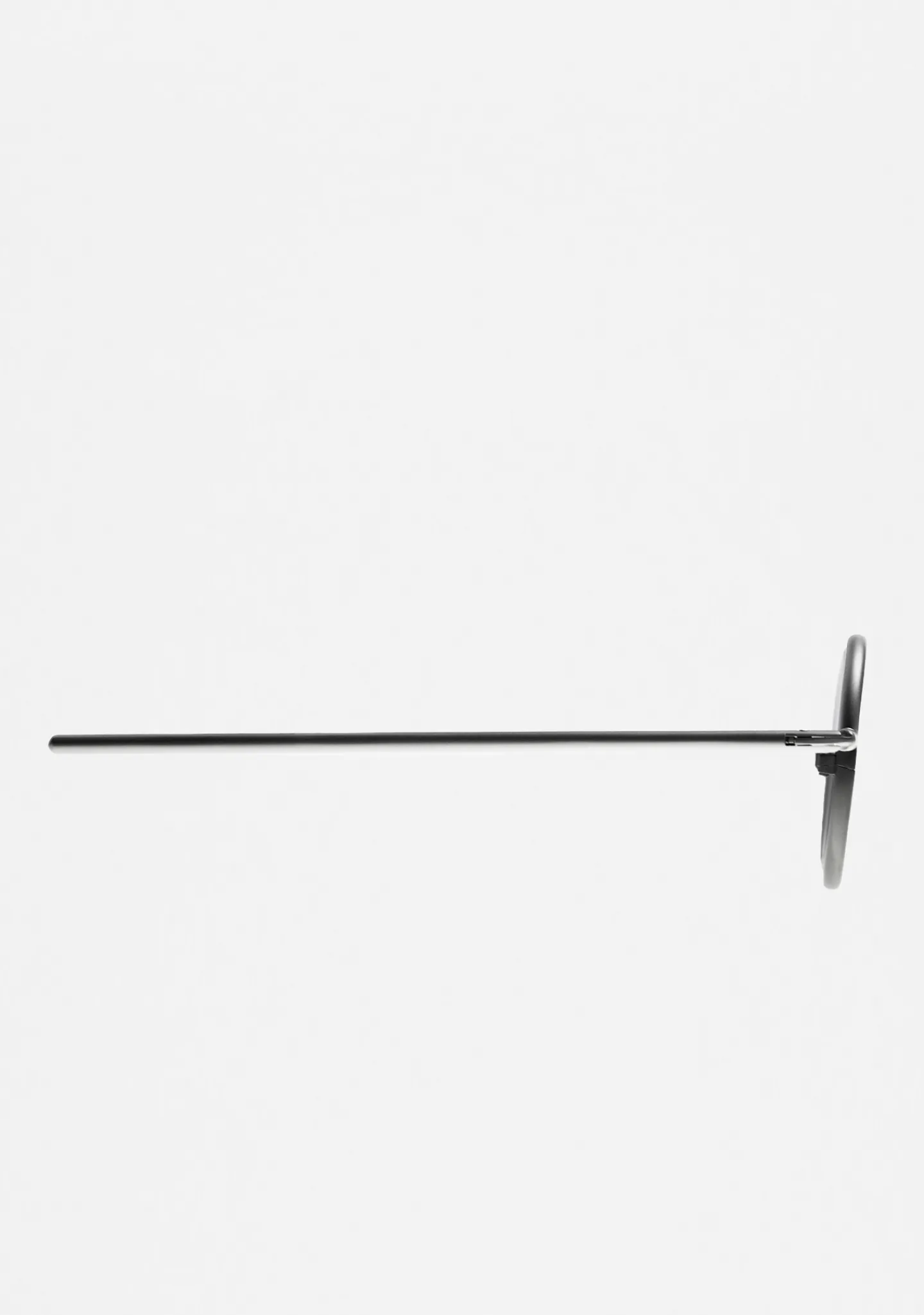 Kaleos ARQUITECTURA-G X GREY Best