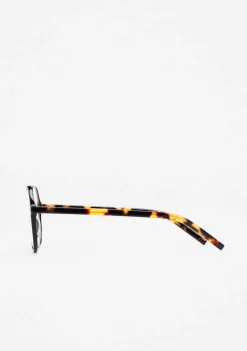 Kaleos AVERY BLACK Sale