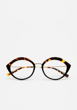 Kaleos BAKKER BROWN Discount