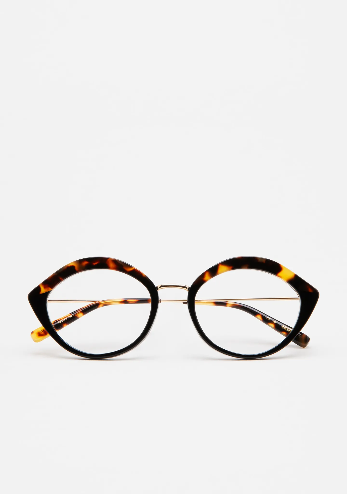 Kaleos BAKKER BROWN Discount
