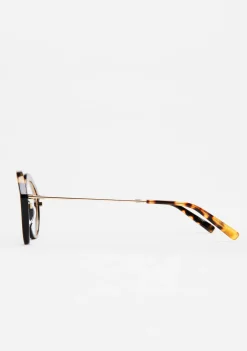 Kaleos BAKKER BROWN Discount