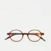 Kaleos BALE BROWN Online