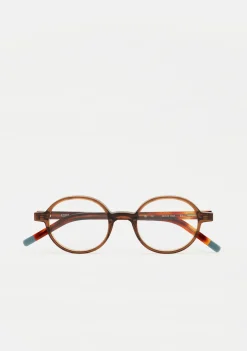 Kaleos BALE BROWN Online
