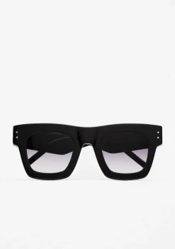 Kaleos BANON BLACK New