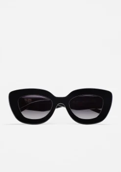 Kaleos BARBARA BLACK Sale