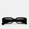 Kaleos BELIVET BLACK Sale