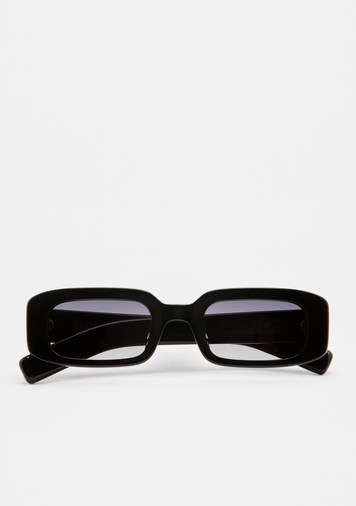 Kaleos BELIVET BLACK Sale