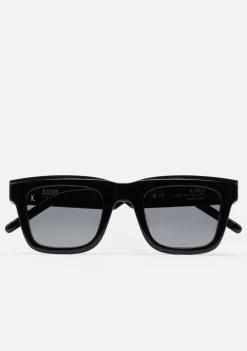 Kaleos BINEA BLACK New