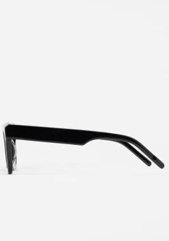 Kaleos BINEA BLACK New