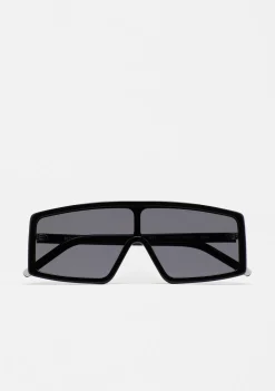 Kaleos BOGO BLACK Clearance