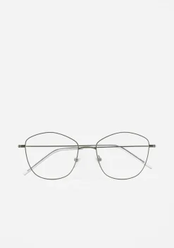 Kaleos BRADY GREEN Discount