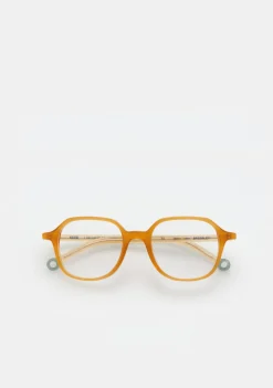 Kaleos BRIERLEY BROWN New