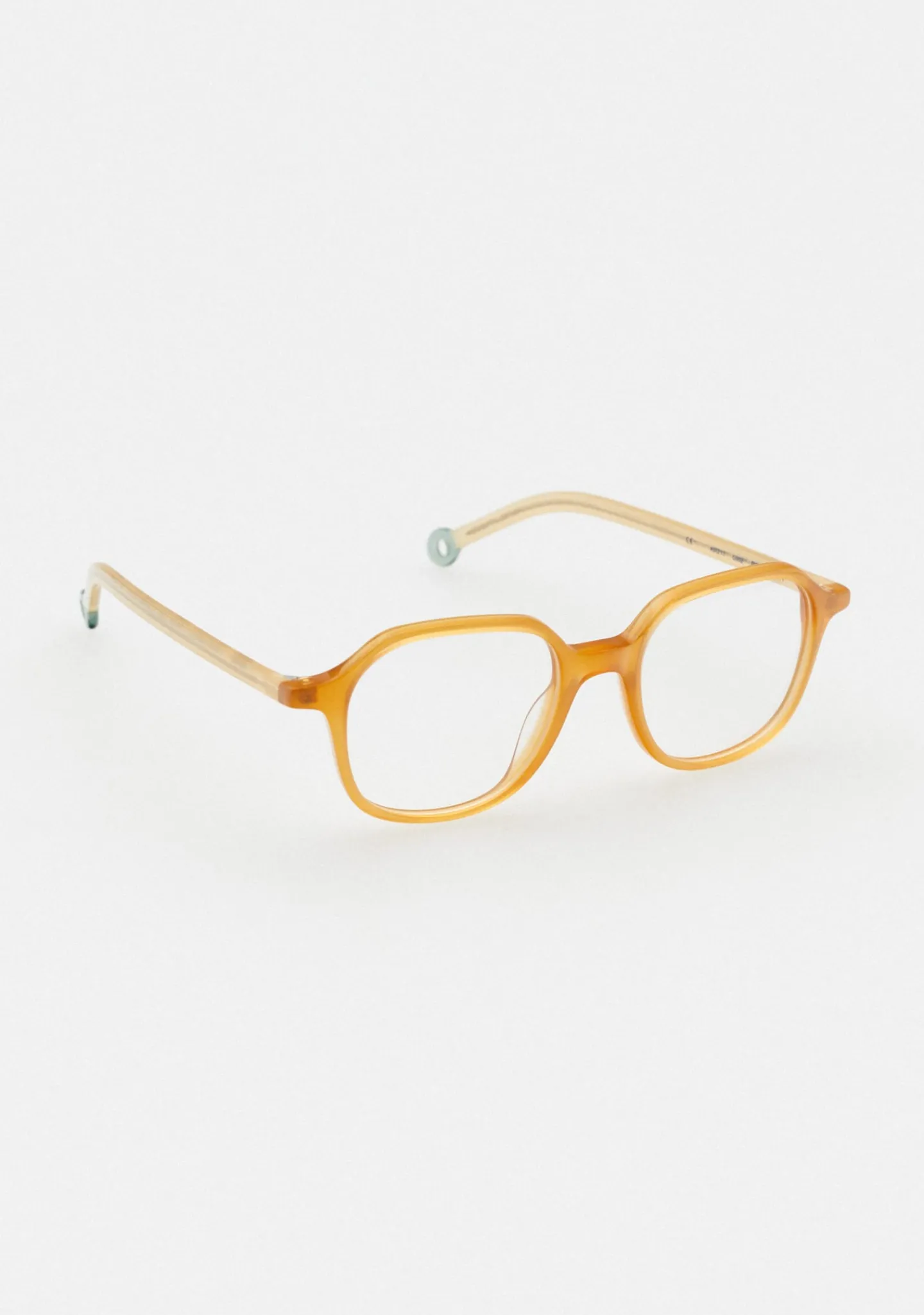 Kaleos BRIERLEY BROWN New