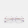 Kaleos BURKE PINK Sale