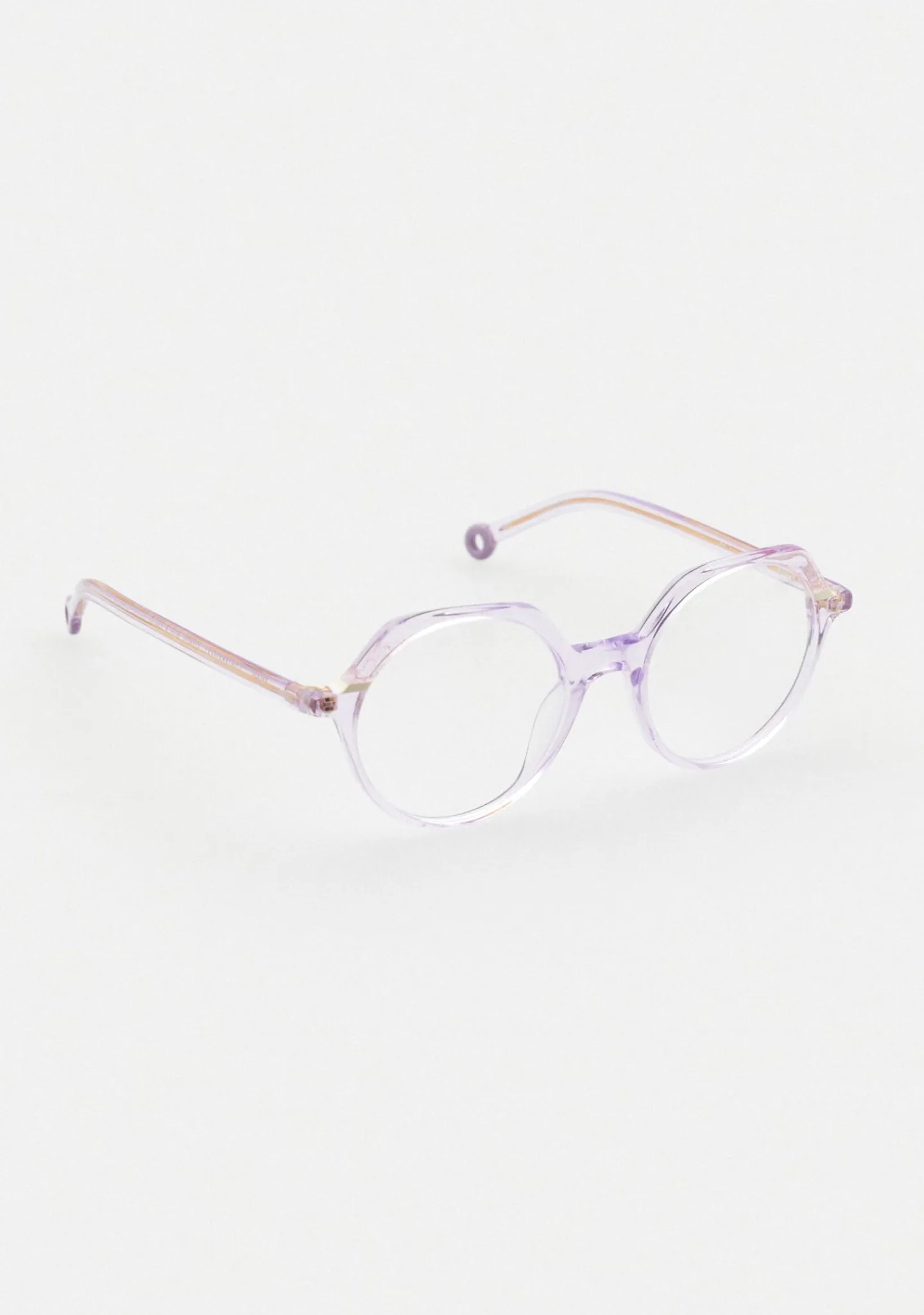 Kaleos BURKE PINK Sale