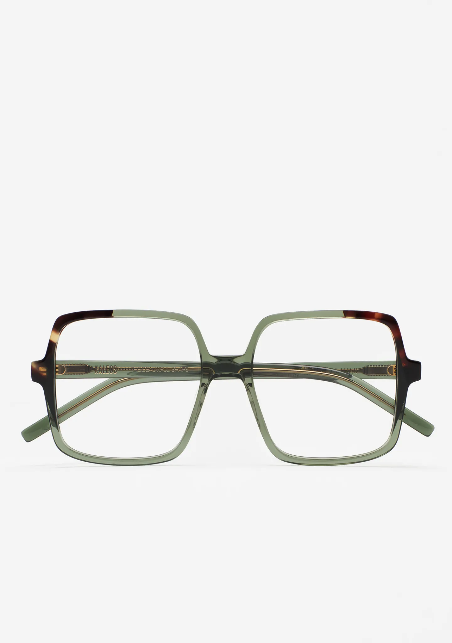Kaleos CALLAHAN GREEN New