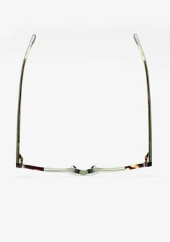 Kaleos CALLAHAN GREEN New