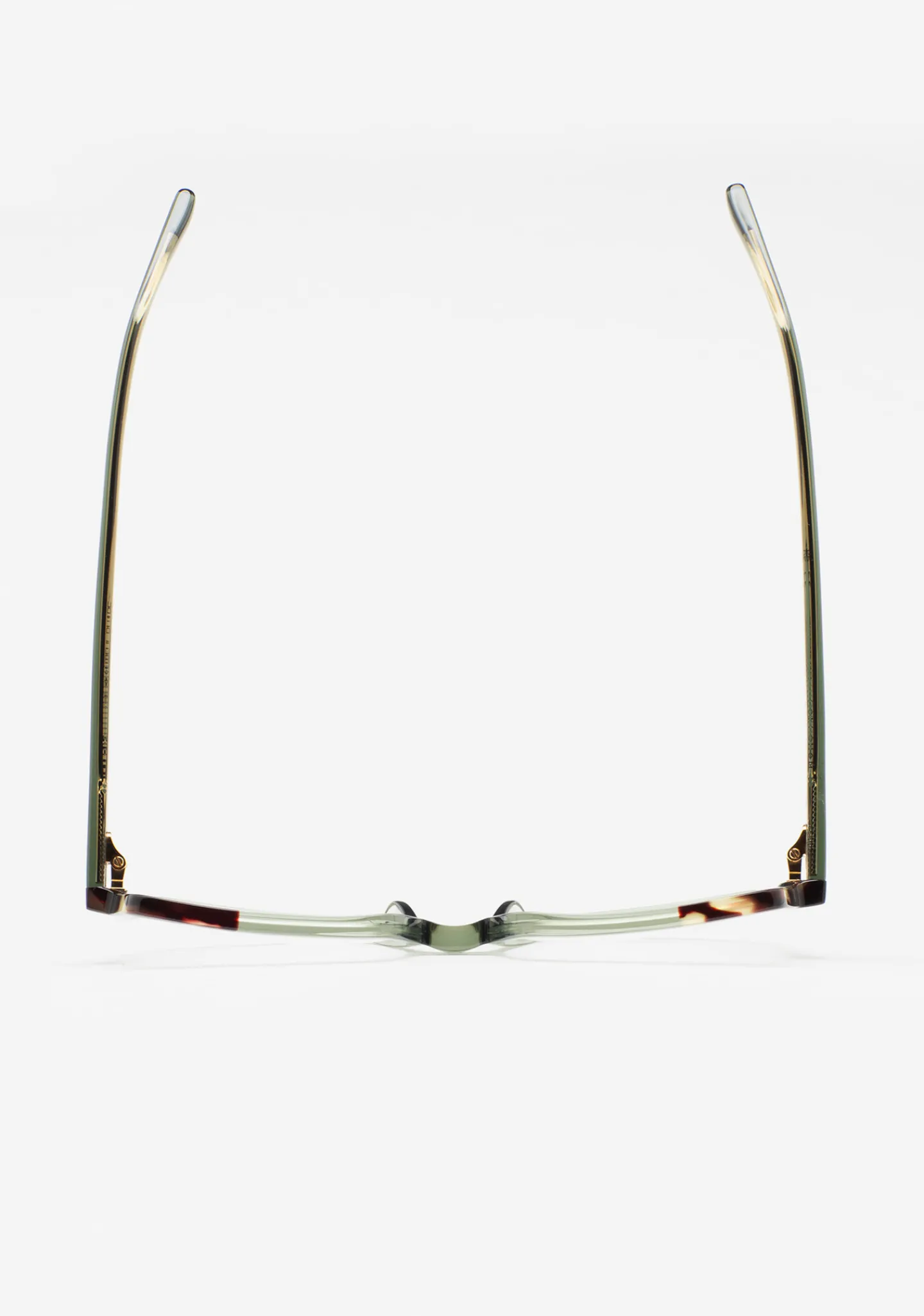 Kaleos CALLAHAN GREEN New