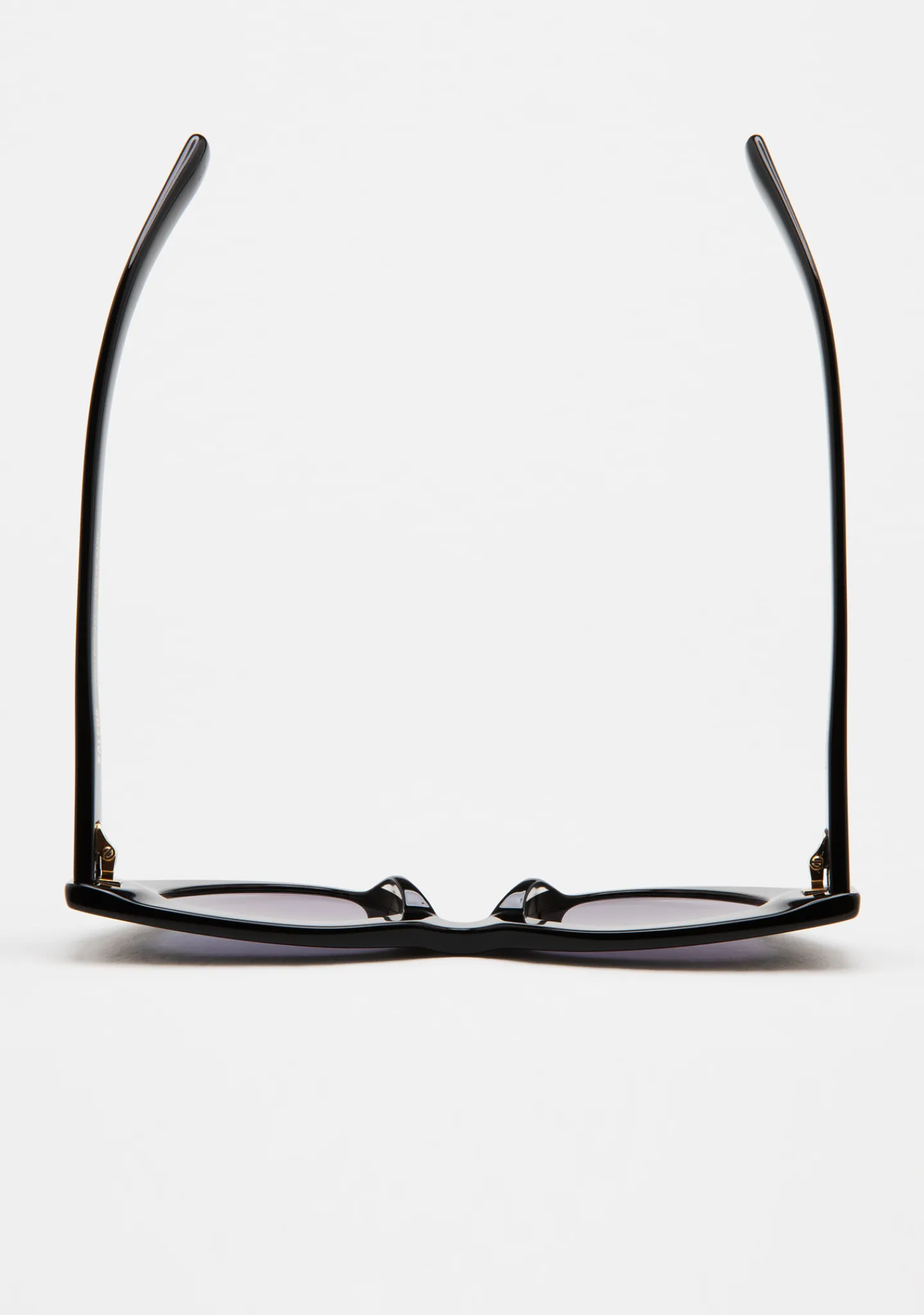 Kaleos CAMPBELL BLACK Clearance