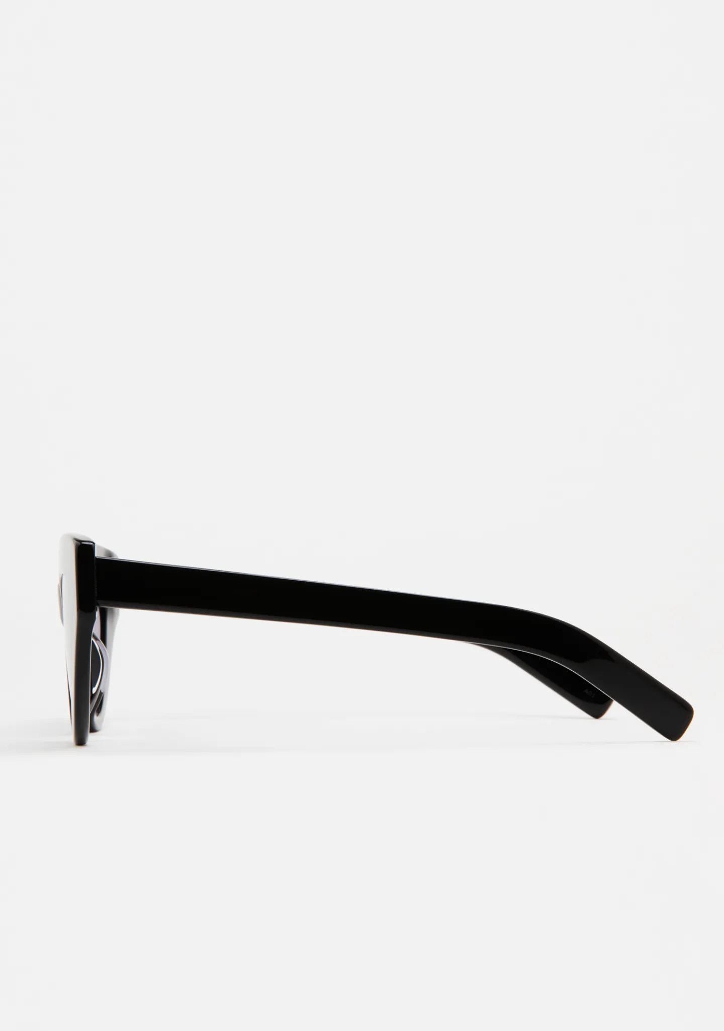 Kaleos CAMPBELL BLACK Clearance