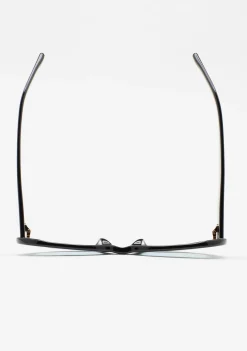 Kaleos CARLSON BLACK Fashion