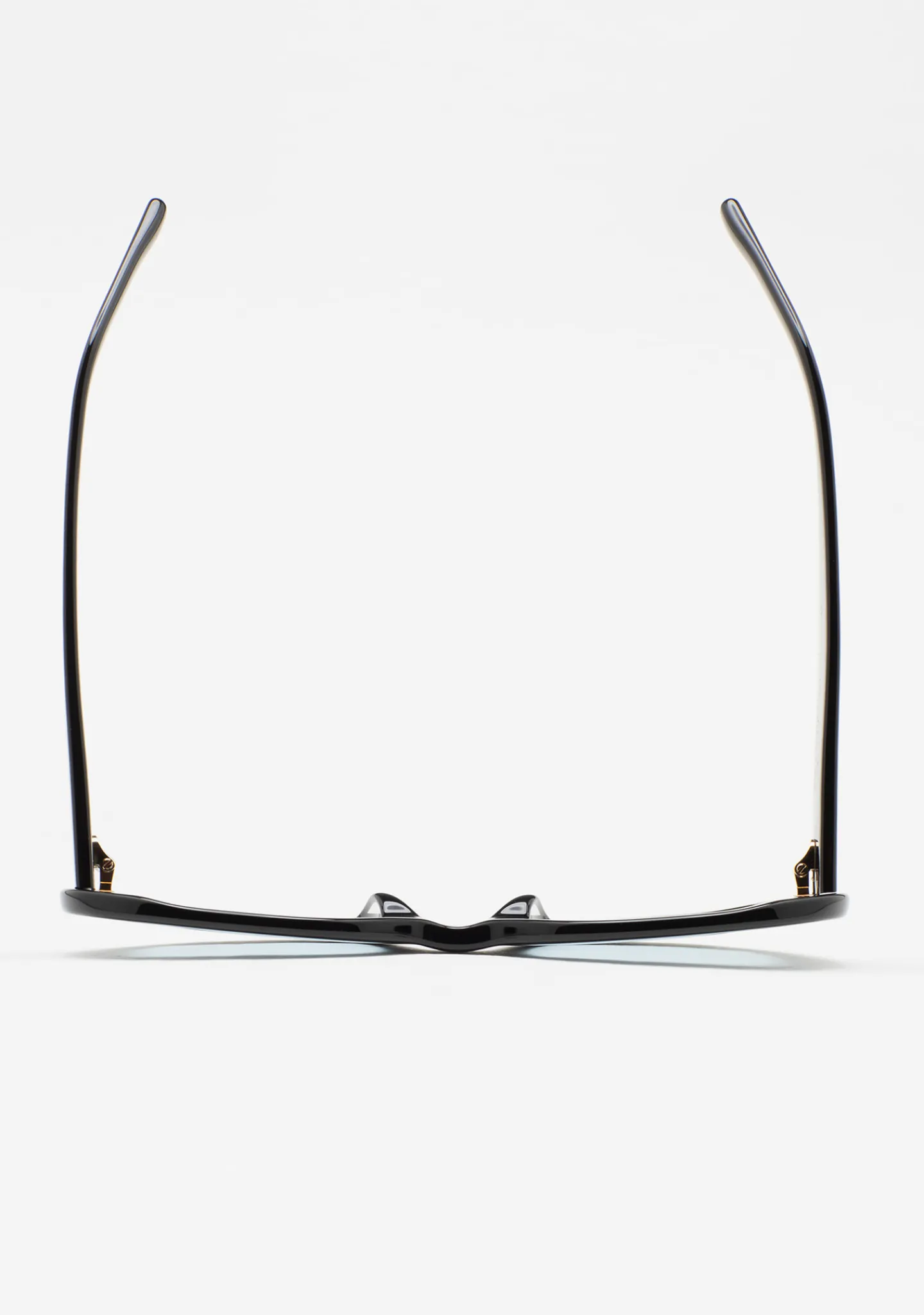 Kaleos CARLSON BLACK Fashion