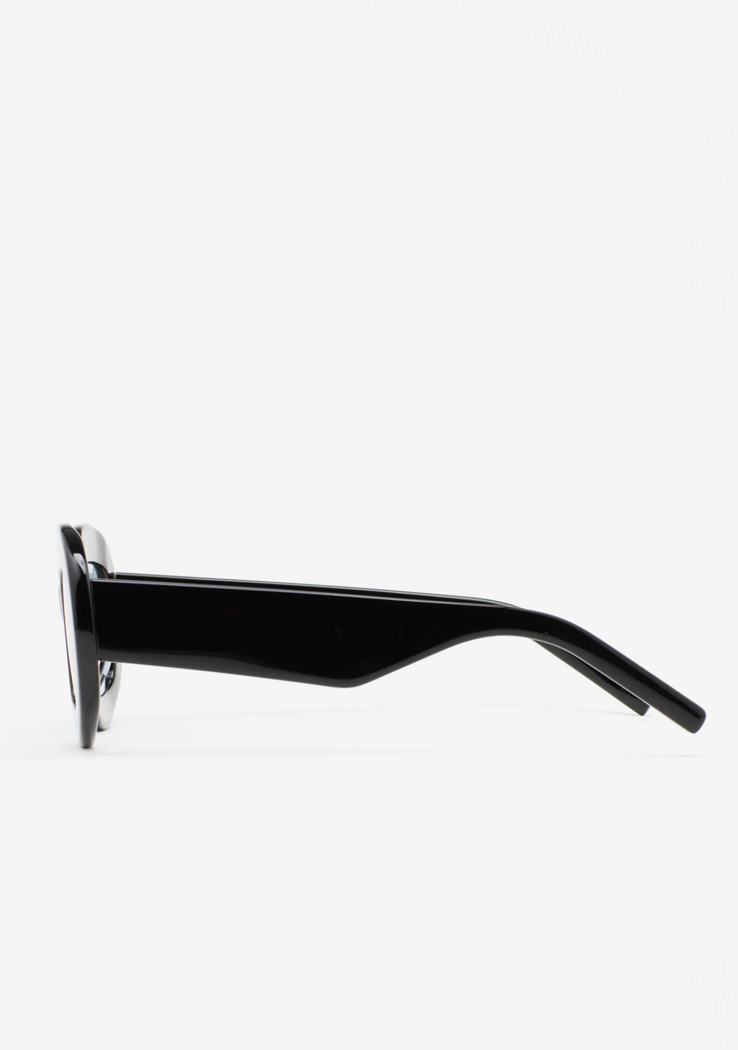 Kaleos CARLSON BLACK Fashion