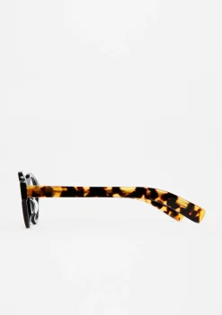 Kaleos CARSON BLACK Discount